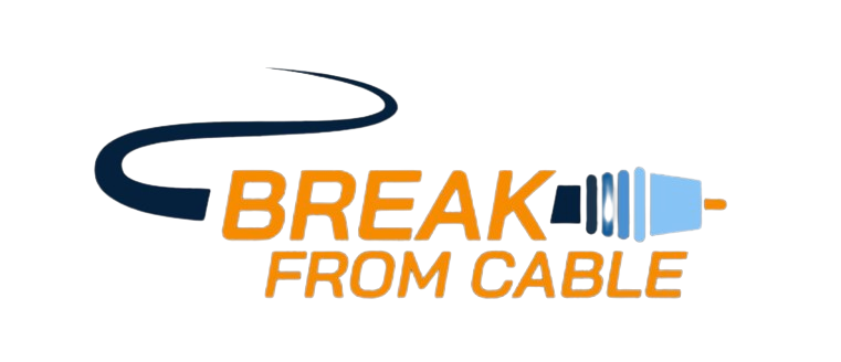 BFC Logo